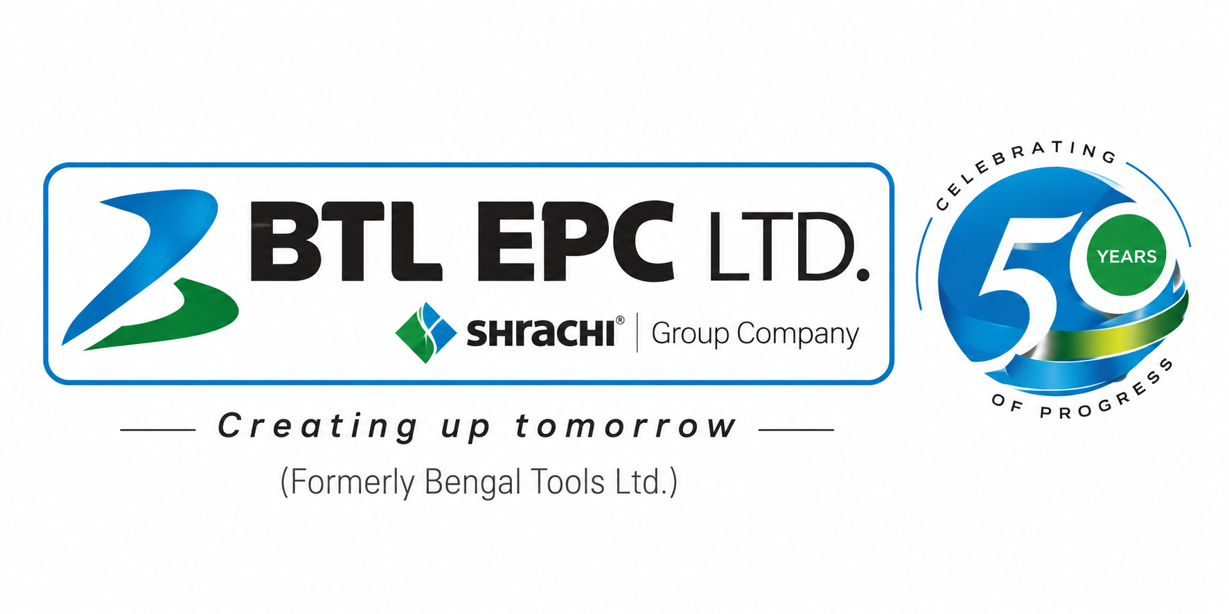 BTL EPC